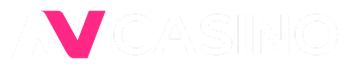 NV Casino Logotype
